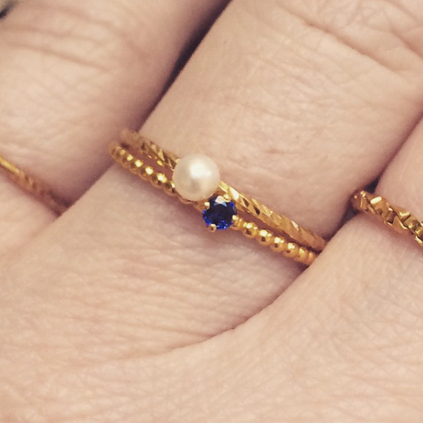 Royal blue 2025 sapphire rose