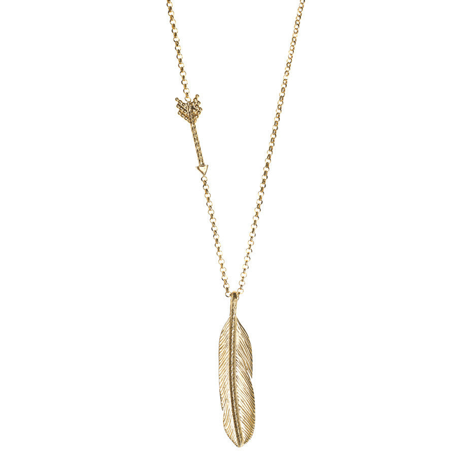 Phoebe Coleman イギリス ペンダント チャーム Necklaces | Phoebe Coleman | Contemporary Jewellery