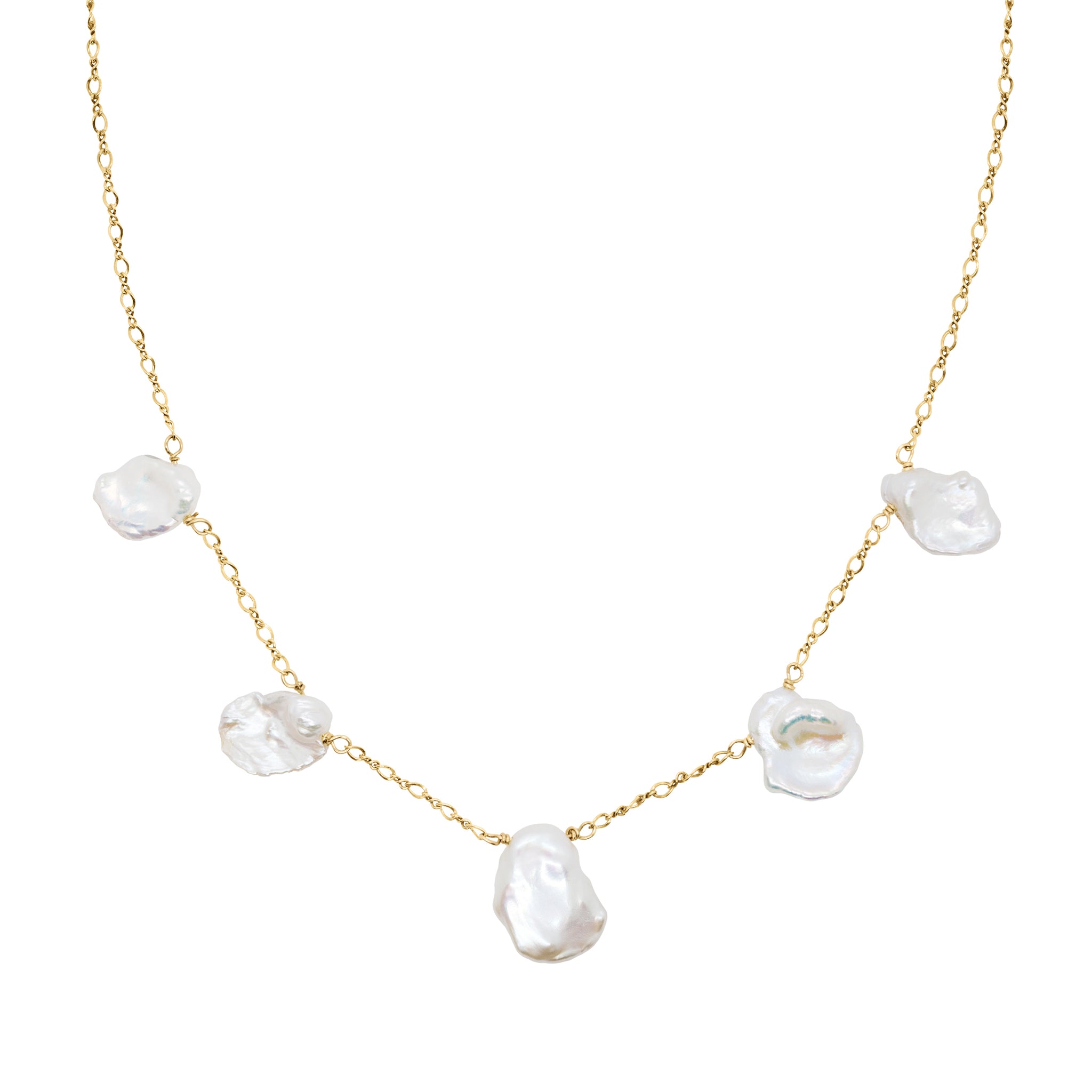 Phoebe Coleman イギリス ペンダント チャーム Necklaces | Phoebe Coleman | Contemporary Jewellery