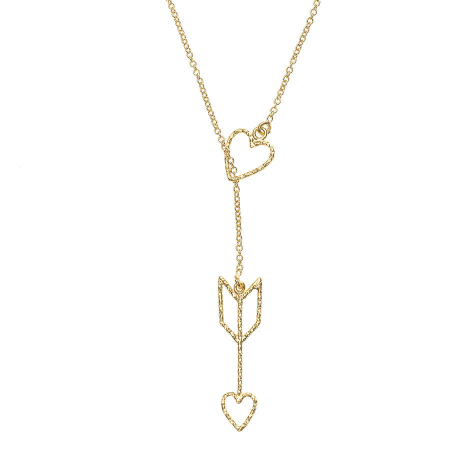 Phoebe Coleman イギリス ペンダント チャーム Necklaces | Phoebe Coleman | Contemporary Jewellery